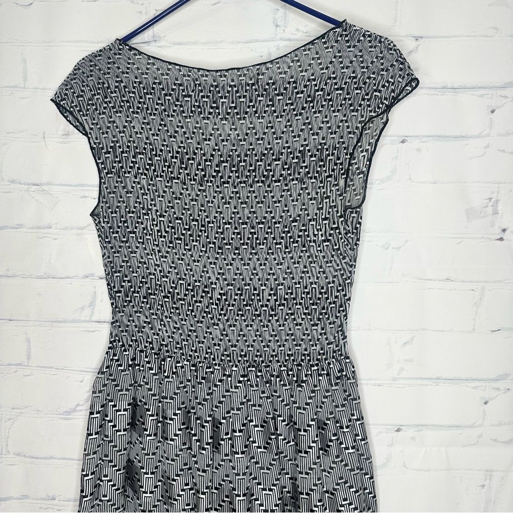 Max Studio‎ medium dress - Picture 5 of 7